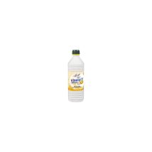 Essig Menager Agrumes 1l - Mieuxa