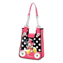 Tracolla Style Bu Minnie 04940 X1