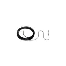 Arnold Rak Set 6101-20 Cavo Di Riscaldamento 230 V 200 W 10 M