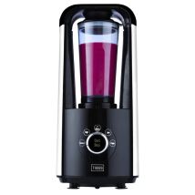Frullatore Trebs 99349 800 W Capacità 1.5 L