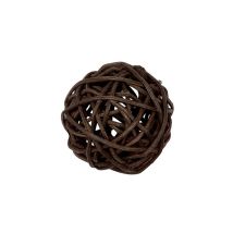 Vesper Bola Marrse 4 Cm 1pc 52073/75/77