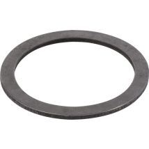 Stützring Kuhn 80257560
