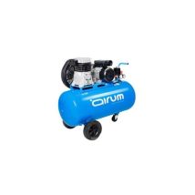 Airum - Compresor Correa B2800/100 E Cm2 Ce