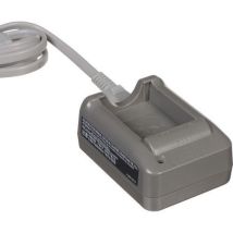 Olympus - Bcs-5 Ladegerät Für Bls-5 Akku-pack