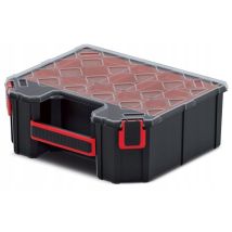 Organiseur Multifonction À Outils 243 X 284 X 105 Mm - Kistenberg