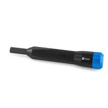Ifixit Eu145439-1 Portabit De Cacciavite Alluminio 25,4 / 4 Mm (1 / 4") 1 Pezzo(i)
