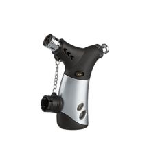 Unilite - Professional Gasbrenner Kingston Sturmfeuerzeug Bunsenbrenner