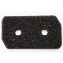 EUROFILTER – DFG110 – Filtro spugna per asciugatrice Bosch, Constructa, Siemens – 12007650