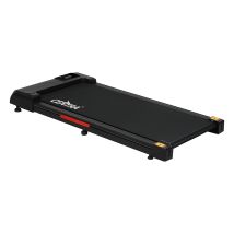 Centra Under Desk Electric Walking Pad Treadmill Running Machine Online Fitness