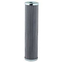 Filtro Hidr谩ulico Argo Argo-hytos V3052006
