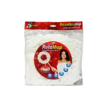 Ricambio Per Kit Rotomop