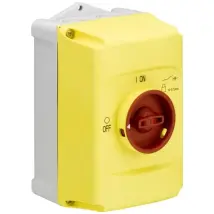 Abb 1sam201911r1011 Abb Stotz S&j