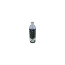 Universeel - Spray Rivelatore Di Fughe 400ml - 481212165822 - 8058331773935
