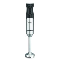 Batidora Pie Inoxidable Twist 1500w