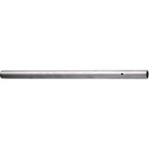 Tubo Prolunga Per Chiave Combinata 839 R L.460mm Per Sw 22-30mm