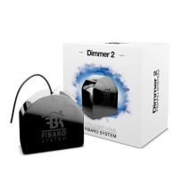 Dimmer 2 (fgd-212) (fgd212) - Fibaro