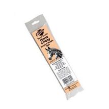 Informer la bande de pesée pour chevaux – Ruban bilingue – Guide de conditionnement quotidien