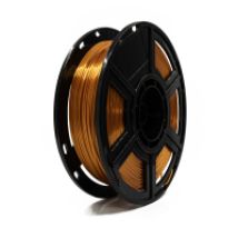 3d-druckerfilament Bresser Silk Pla Biologisch Abbaubar 1kg