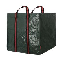 Noor - Gartensack Laubsack Profi Reißfest Xxl 300l