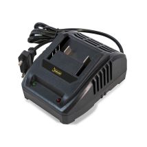 Garland - Keeper 20v Single Fast Charger-v23 20v-0004