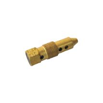 Nom: Soupape De Sécurité Sievert Pour Bouteille 2000/2012 - 831103