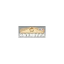 Balai Lavepont 22 Cm Nylon Blanc – Brosserie – Blanc – Thomas
