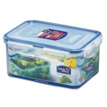Locknlock 1.1l Rectangular Storage Container