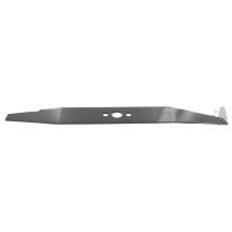 Lama Per Tagliaerba Tosaerba Compatibile Universelle 351mm Rif 1100660