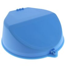 Coperchio 60000005 Per Scaldabagno Non Di Marca