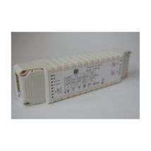 Alimentation Driver Led 230vac / 24vdc Puissance 75w Max Dimmable 1-10v 3.125a