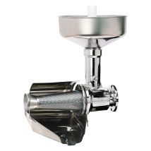 Palumbo - Accesorio Exprimidor De Tomates Para Sm5 - Hp 1.0