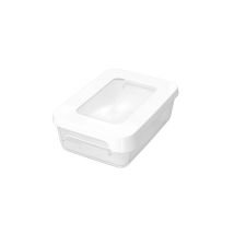 Mahlzeitenbox 0,45 L 7833010
