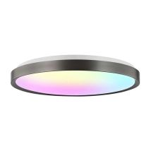 Lámpara Yeelight Jupiter D C400 40 W Rgb Regulable