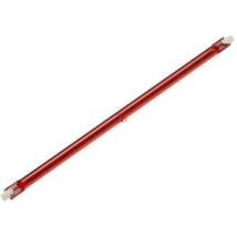 Rhino – 1.1kW Infra Red Tube Element for TQ3 Heater – 110V – Efficient Heating Replacement