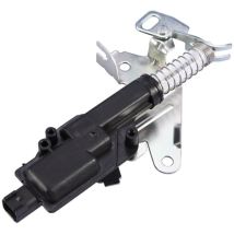 Bloccaggio Portellone Posteriore, Blocco Bagagliaio Posteriore Il Nostro Attuatore Motore Fiesta 2s6t432a98af Per Fusion Fiesta Mk5 Mk6