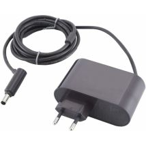 Caricabatteria Per Aspirapolvere Dyson V10/sv12/v11/sv14 Da 30,45 V, Adattatore Di Alimentazione Per Aspirapolvere Dyson, Pezzi Di Ricambio Per 