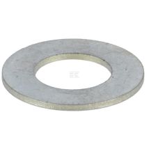 Unterlegscheibe 10,5 X 20 X 1 Tuff Torq 19843575630