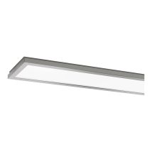 Performance In Light Led-anbauleuchte 3000k 8630661613330