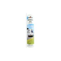 Dekalin Dekaseal 1512 Noir Mastic Butyle Non Durcissant, Étanchéité Permanente - Dekalin
