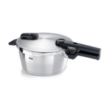 Olla Fissler 602-410-03-000/0