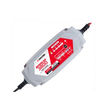 Caricabatterie Intelligente Solter Invercar 3800 6/12v 3,5a (auto E Moto)