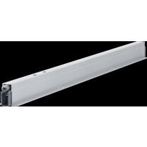 Athmer - Schall-ex Duo L-15/31 Os 2-seitig Auslösend 1083 Mm Mit Zubehör 5420