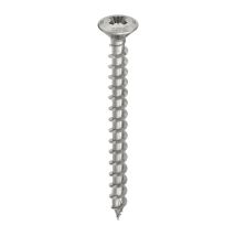 Heco - Topix-plus A2 4,0 X 50, Linsenkopf, Pozi-drive, Vvg 200 Stk