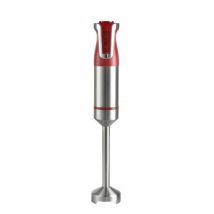 Robot Da Cucina Royalty Line Estm800 800w Acciaio Inox