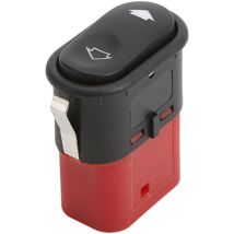 Lève-vitre 95bg-14529ab, Accessoire De Remplacement Pour Intérieur De Voiture Ford Fiesta Mondeo