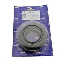 Guarnizione Del Coperchio Sitram Originale 4-10l Sitraforza+ Mondo Prima Sitrasiena (pentola) - Pentole A Pressione Sitram 473653663958028112