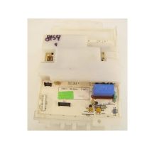Hoover – Washing Machine Power Module 49000455 – Compatible with Models HV16, 31138159