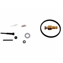 Kit Riparazione Tecumseh 31840