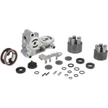 Repair Kit Without Ids Filter (with Oil And Sealant) Tuff Torq 1a646098450