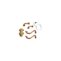 Kit Vanne 3 Voies Sfusa Pour Série Romeo Mesure : Pour Version 01-05